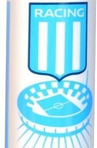 racing TERMO RACING x1L
