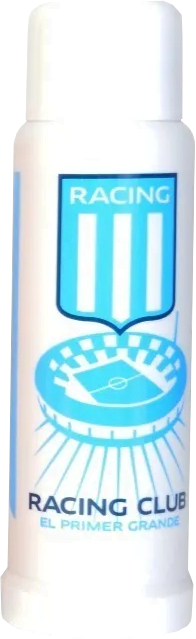 TERMO RACING x1L