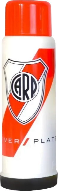 TERMO RIVER PLATE x1L