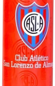 sanlorenzo TERMO SAN LORENZO x1L