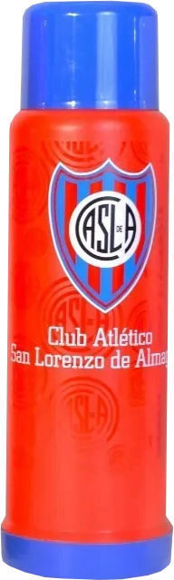 TERMO SAN LORENZO x1L