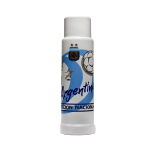 TERMO SELECCION ARG x1L