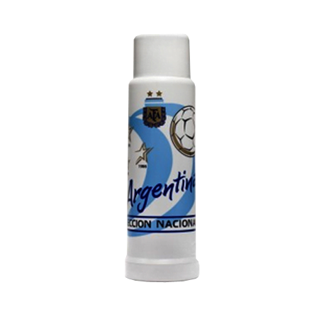 seleccion TERMO SELECCION ARG x1L