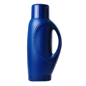 TERMO SIGMA x1L