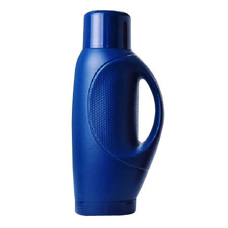 TERMO SIGMA x1L