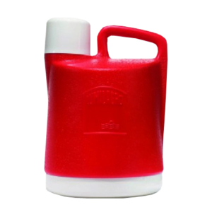 BIDON SOLANA x3L