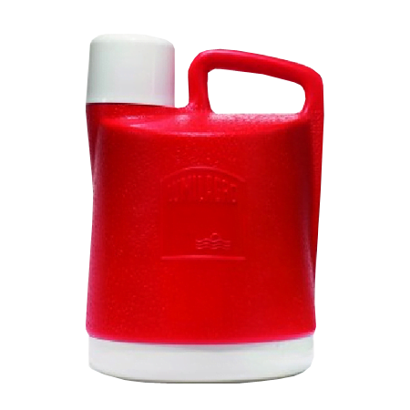 solanas solo BIDON SOLANA x3L