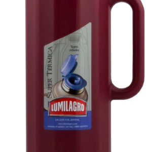 TERMO SUPERTERMICA x1L