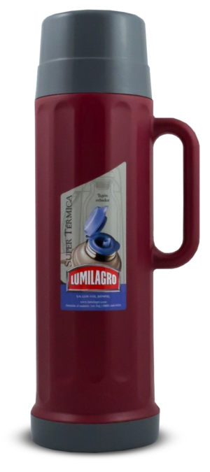 TERMO SUPERTERMICA x1L