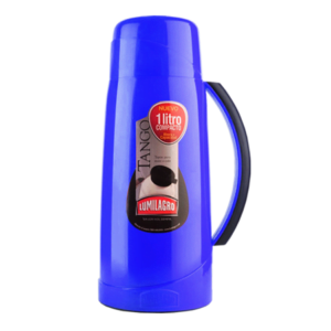 TERMO TANGO COMPACTO x1L
