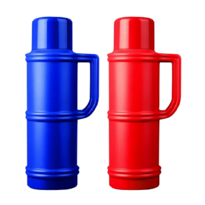 TERMO TATU x1L