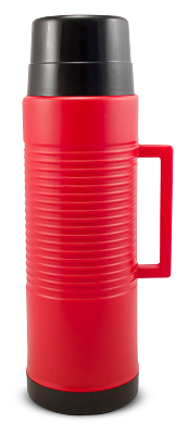 TERMO TERMICA x1L