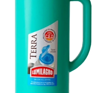 TERMO TERRA x1L