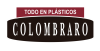 Colombraro-