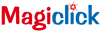 Magiclick