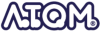 atom