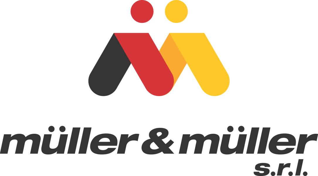 Müller & Müller SRL