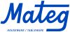 mateg